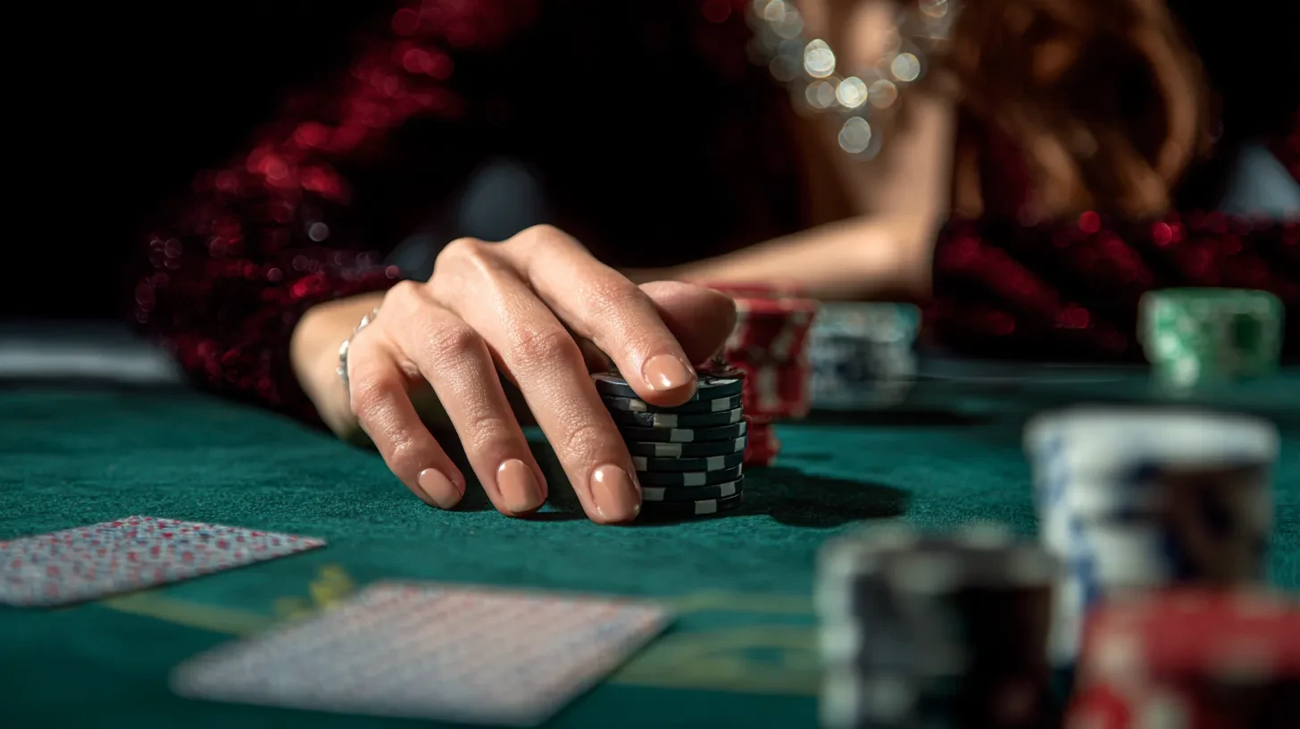 Live Casino