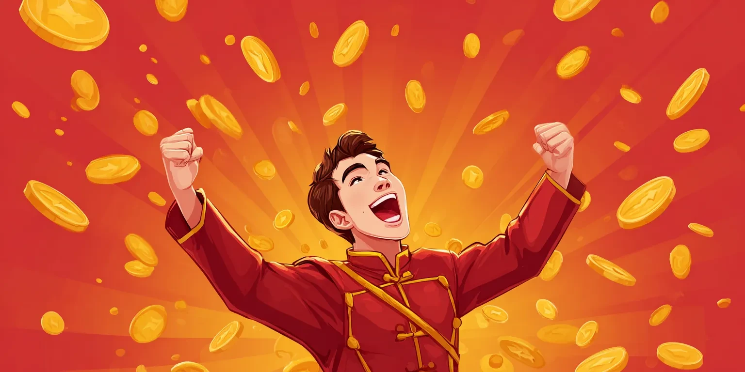 Mahjong Ways 2